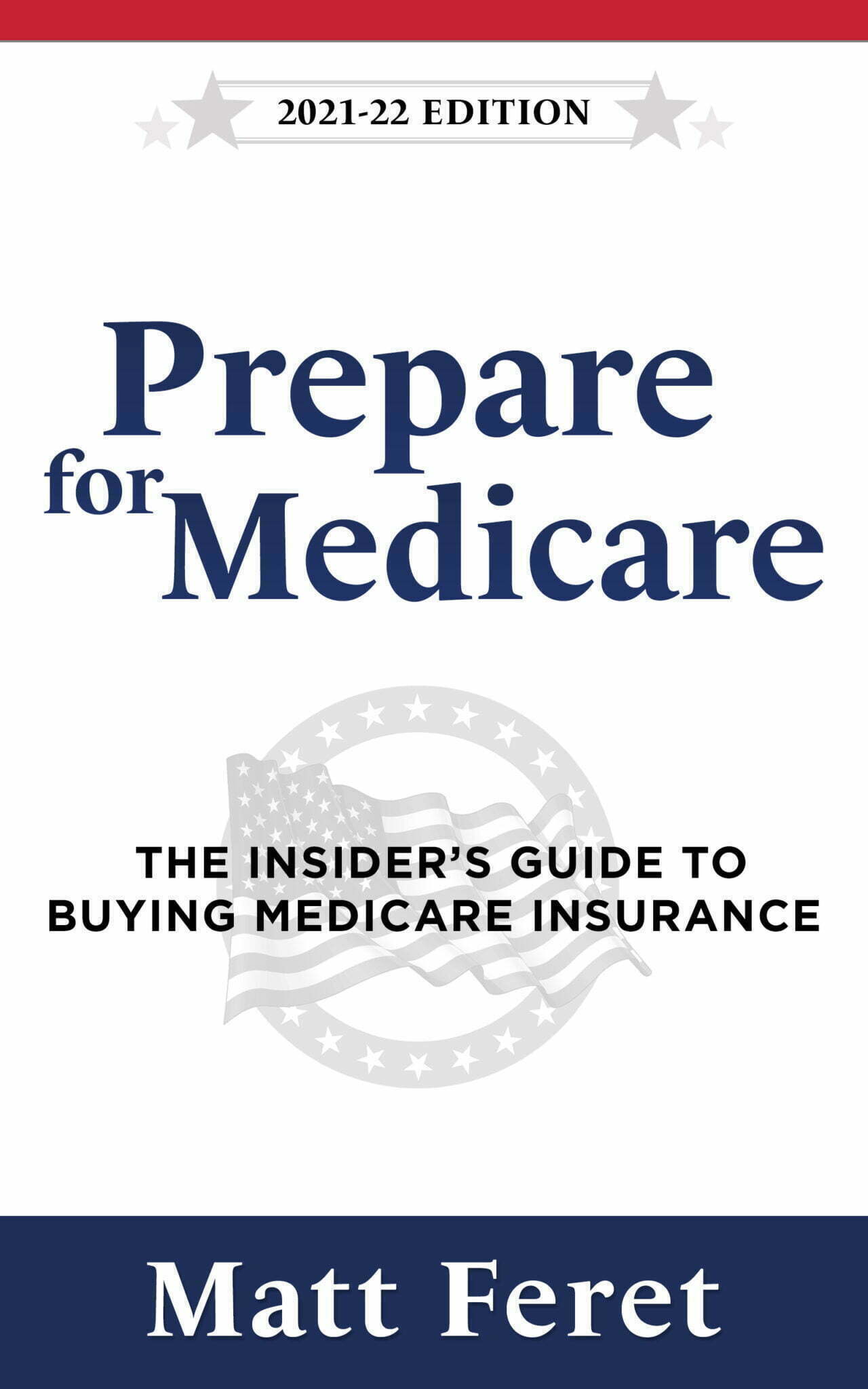 Prepare for Medicare