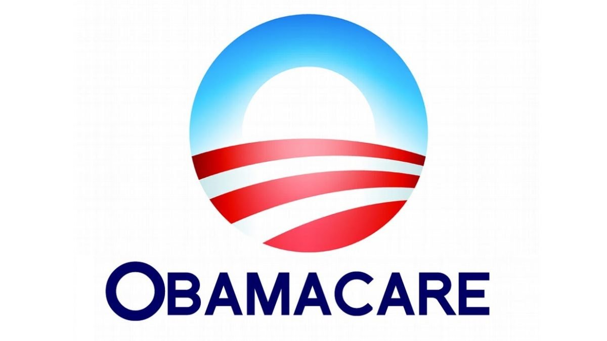 medicare health care and affordable care The affordable care act, enacted in march 2010, made significant changes in federal programs and tax policies regarding health care (and in other areas)—including changes affecting insurance coverage, affordability and accessibility of insurance, the financing of medical care, and the operation of the medicare program. medicare health care and affordable care The affordable care act, enacted in march 2010, made significant changes in federal programs and tax policies regarding health care (and in other areas)—including changes affecting insurance coverage, affordability and accessibility of insurance, the financing of medical care, and the operation of the medicare program.
