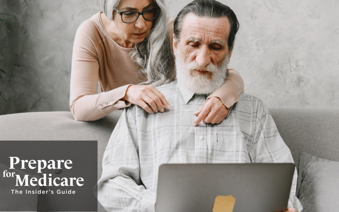 IRMAA Appeals (SSA-44): How to Lower Your Medicare Premiums in 2026