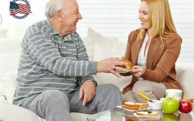 How to Get Extra Help Assistance for Medicare Premiums