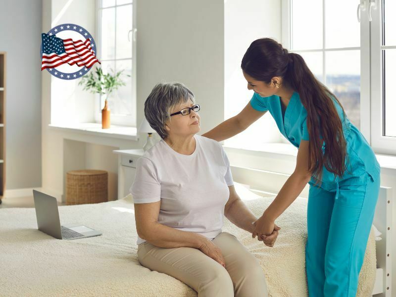 2023 Medicare Part A Deductible for In-Hospital Stays