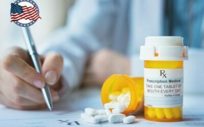 What Does a Medicare Part D Prescription Drug Plan Cover?