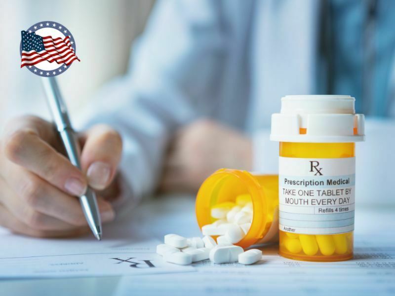 What Does a Medicare Part D Prescription Drug Plan Cover?