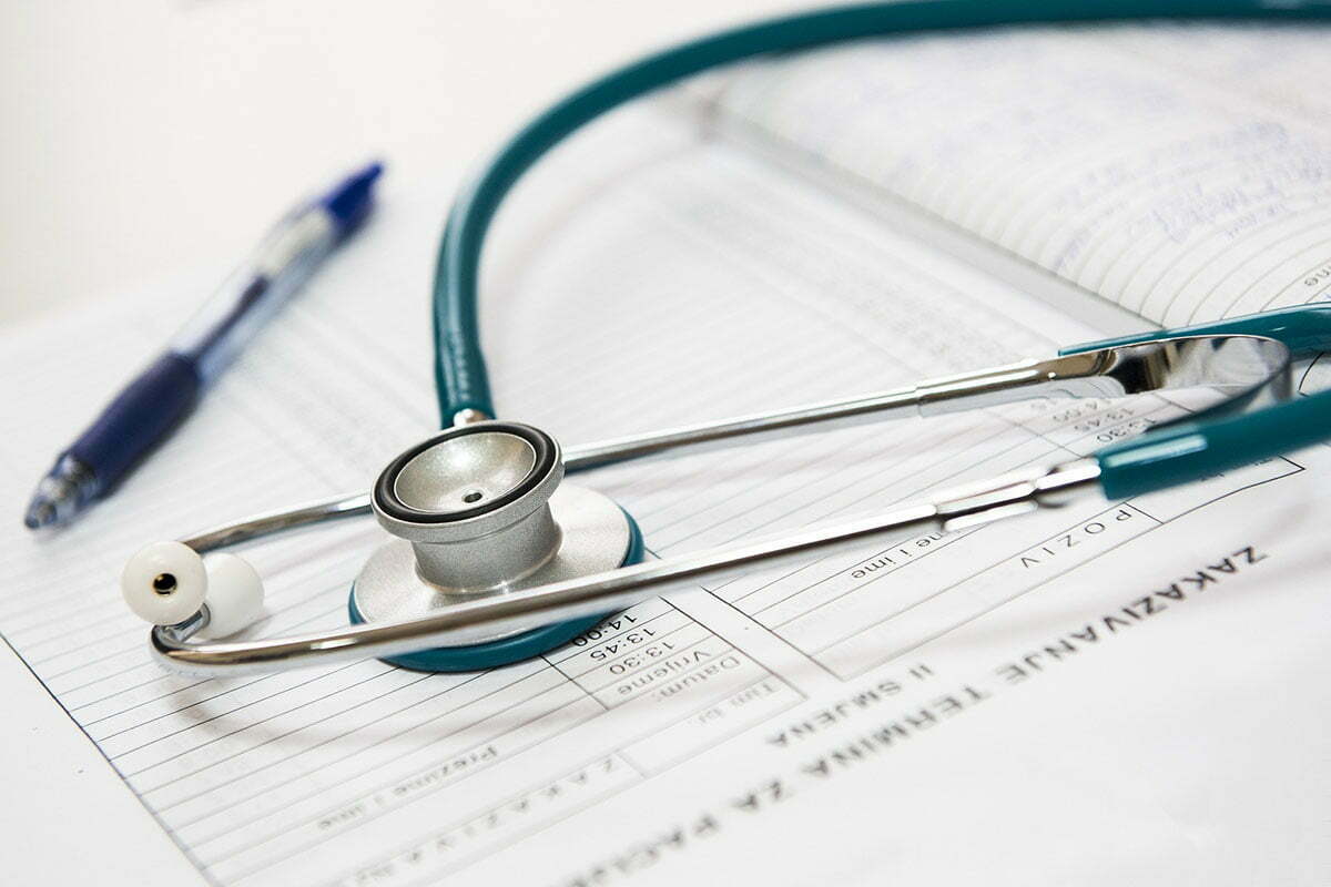 What If You Can’t Afford Medicare Premiums?