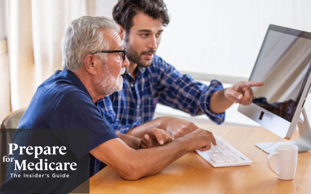 Understanding IRMAA (2026): What It Is and How It Affects Your Medicare Premiums