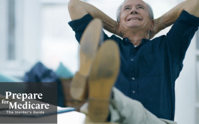 How to Avoid Medicare Late Enrollment Penalties