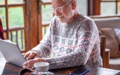 Can You Contribute to an HSA While on Medicare Part A but Not Part B?