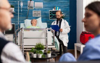 Understanding the Difference Between Medicare Advantage and Medicare Supplement Plans