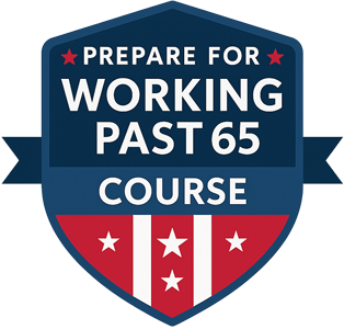 Prepare for Medicare Mini-Course 3