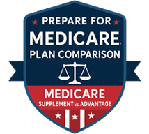 Prepare for Medicare Mini-Course 2