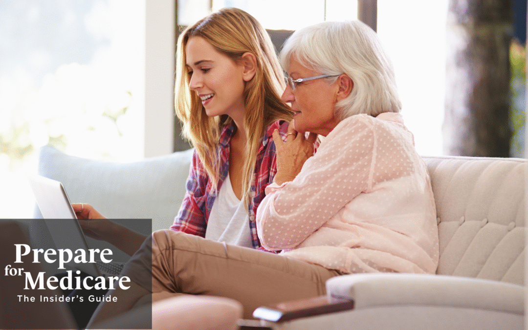 Medicare and COBRA – What You Need to Know Before Making a Costly Mistake