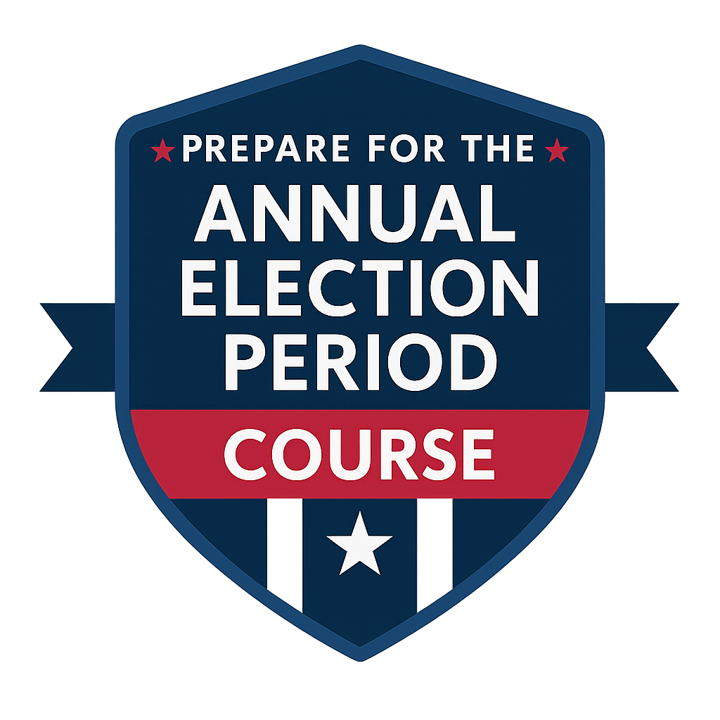 Prepare for Medicare Mini-Course 2