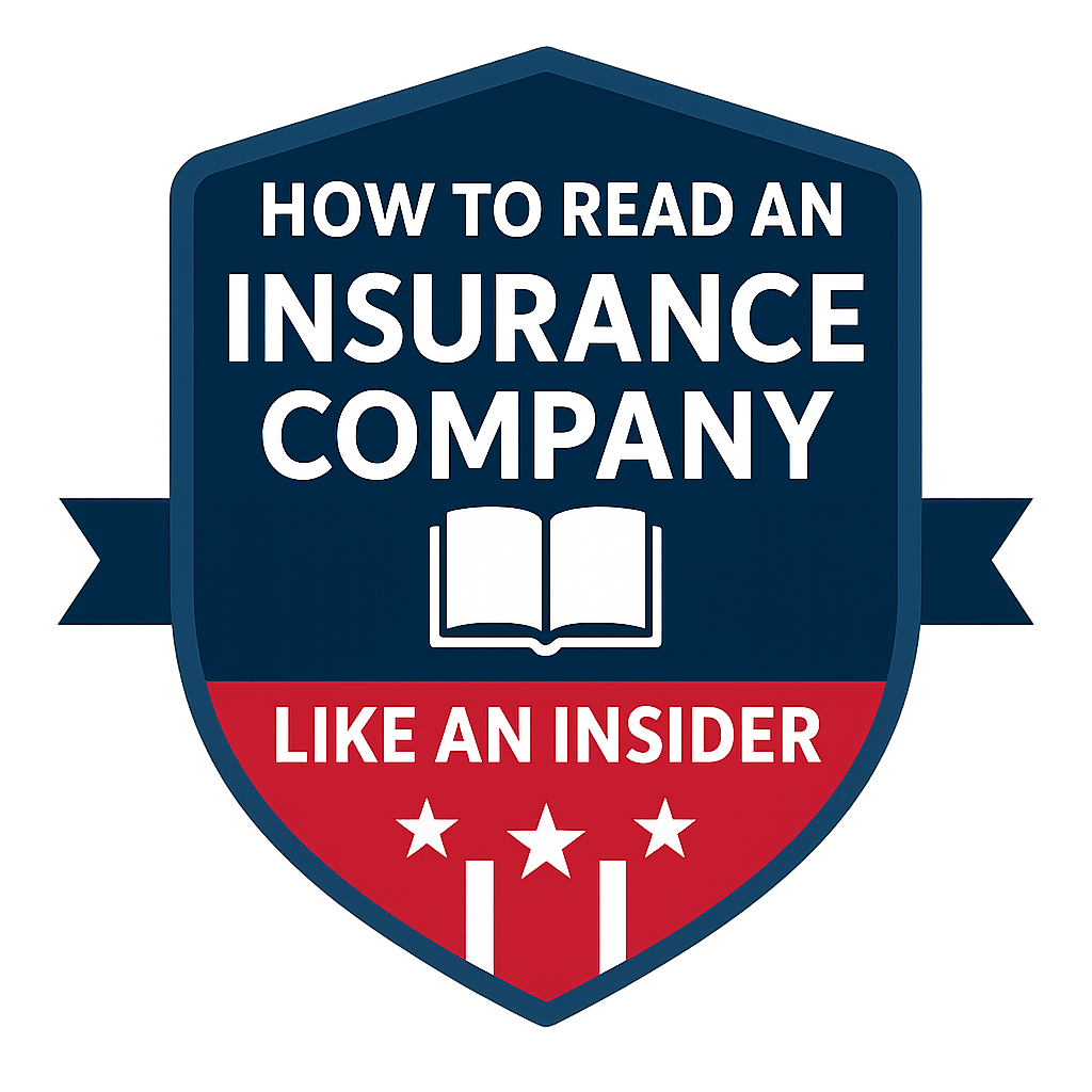 Prepare for Medicare Mini-Course 3