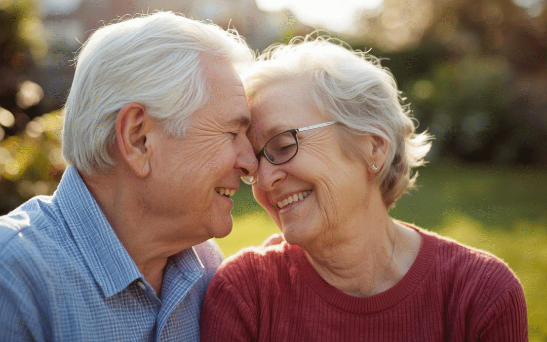 Turning 65? How to Set Up Medicare (Without Lifetime Penalties)