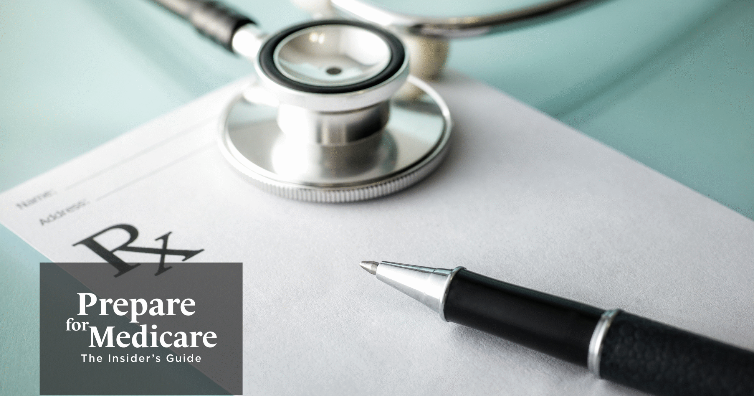 can you use GoodRx with Medicare