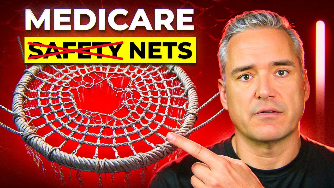 Medicare Help Lines Are Failing Millions of Enrollees