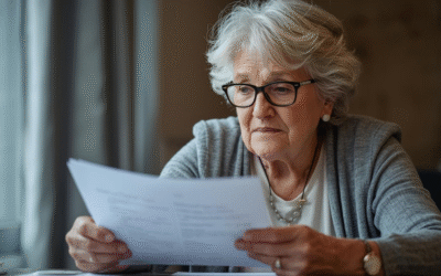 The Truth About $0 Premium Medicare Advantage Plans in 2026