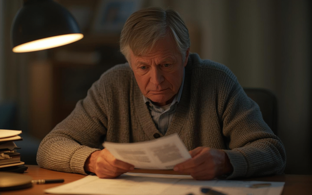 Losing Your Medicare Advantage Plan for 2026? Here’s How to Choose What’s Next