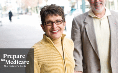 What Are Medicare Special Enrollment Periods (and How Do They Work)?