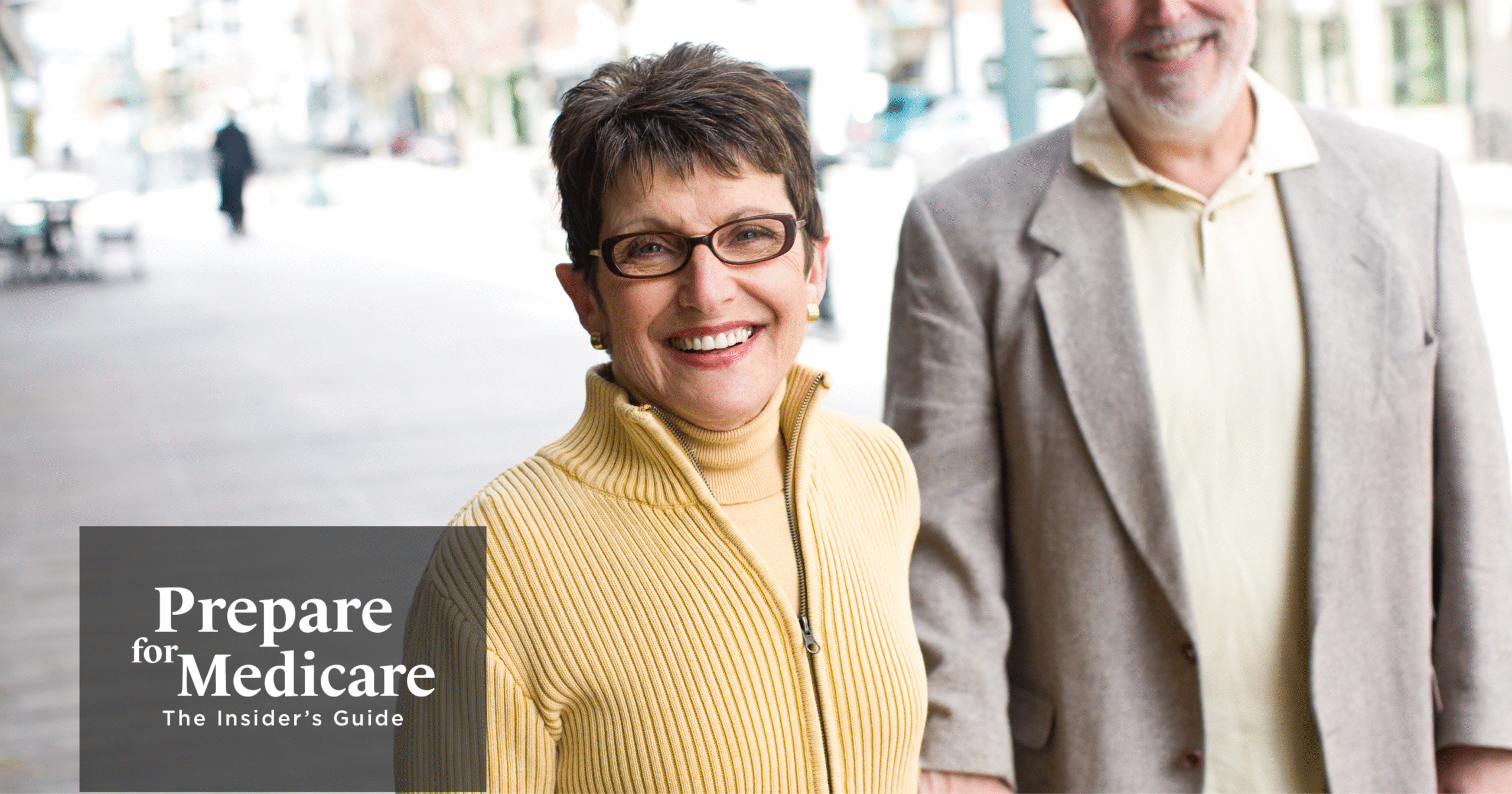 Medicare Special Enrollment Periods