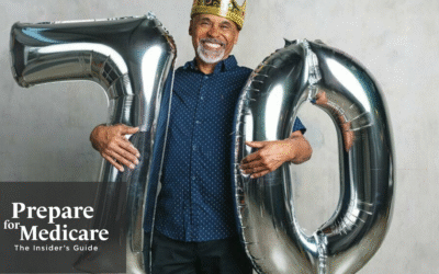 What Is the Medigap (Medicare Supplement) Birthday Rule?