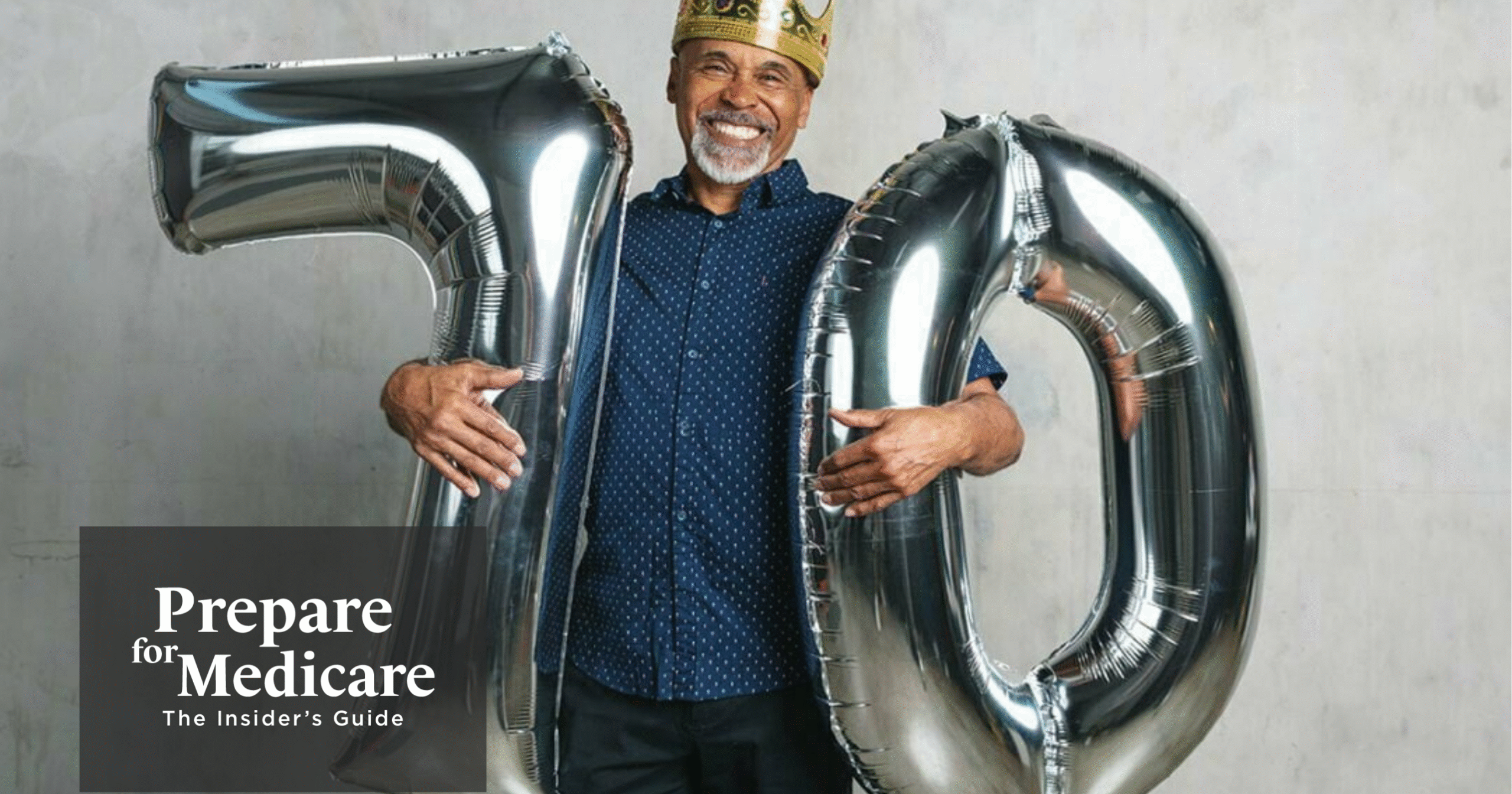 Medigap Birthday Rule