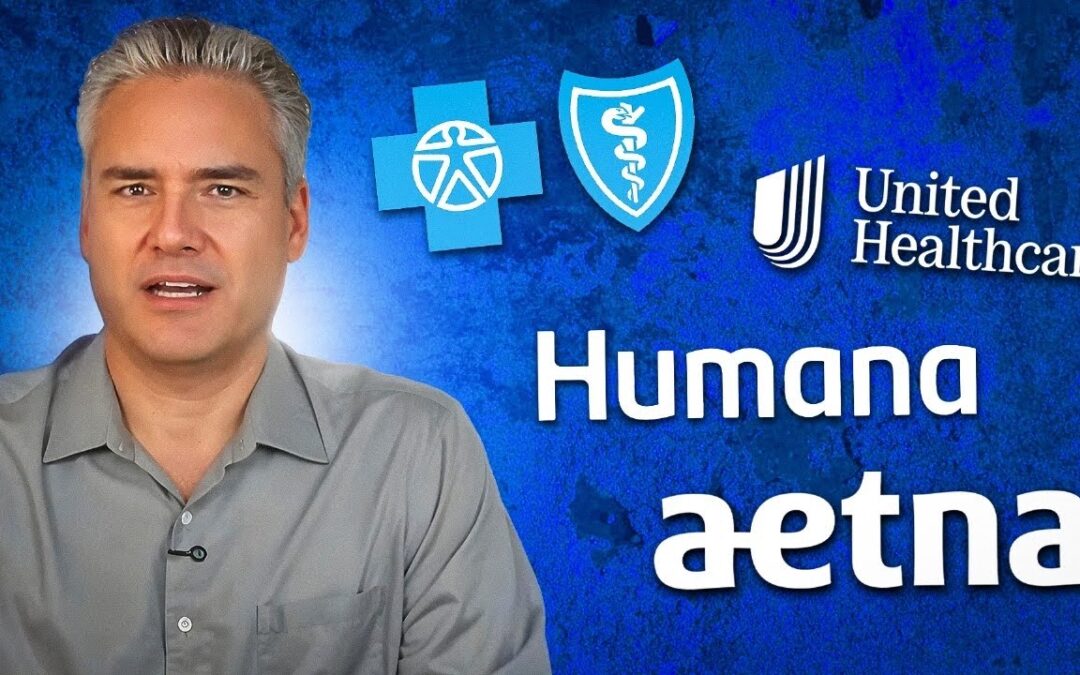 All the Hidden Costs of Medicare (and How to Avoid Them)