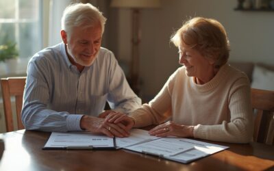 Your Medicare Plan Checklist Before Oct. 15