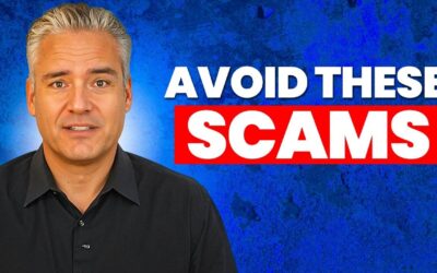 Exposing Medicare Scams: The 2026 Tricks You Need to Know