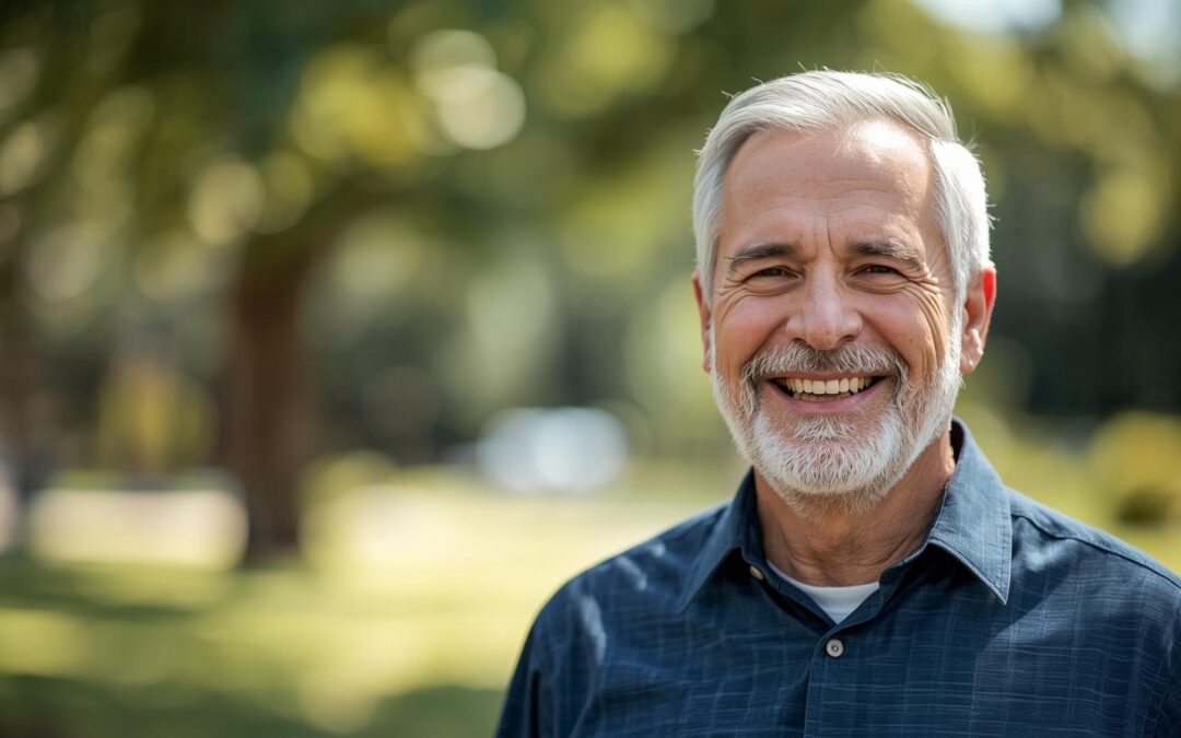 Star Ratings 2026: How to Use Them When Comparing Medicare Plans