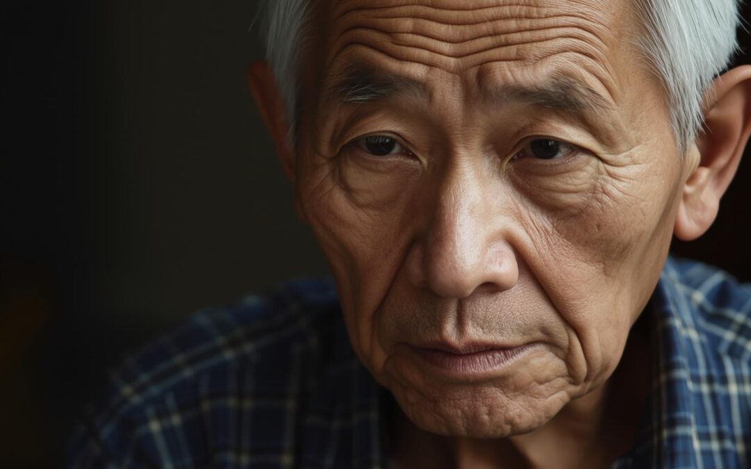 Out-of-Pocket Maximums in 2026: What They Cover (and Don’t)