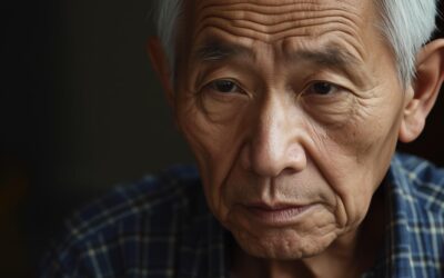 Out-of-Pocket Maximums in 2026: What They Cover (and Don’t)