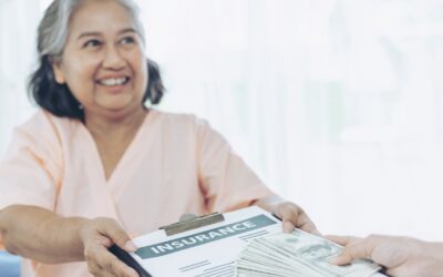 Why Your 2026 Medicare Advantage Costs Are Going Up — Even If Your Plan Stayed ‘The Same.’