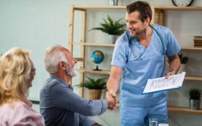 I Told You 2 Million Would Lose Coverage… Now It’s 3 Million