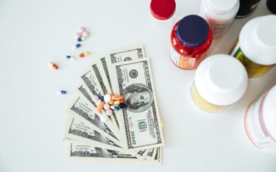 Why Your Medicare Drug Costs Are Going UP (Even With the New $2,100 Cap)