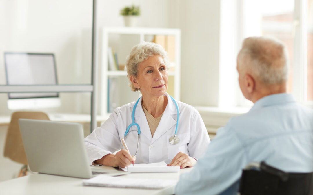 Who Actually Pays The Medicare Part B Deductible?(Most Get This Wrong)