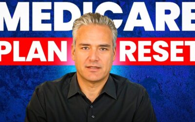 Medicare Plans Are Disappearing! What It Means for Your Coverage