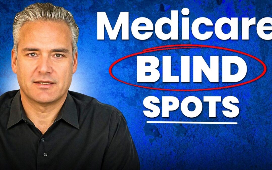 The Hidden Cost of Ignoring Your Medicare Plan