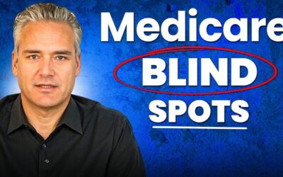 The Hidden Cost of Ignoring Your Medicare Plan