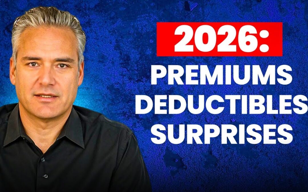 How Much Does Medicare Actually Cost in 2026?