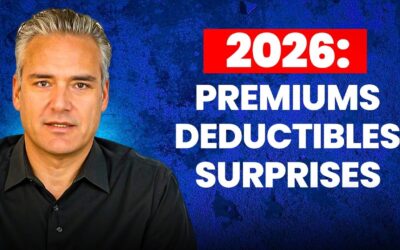 How Much Does Medicare Actually Cost in 2026?