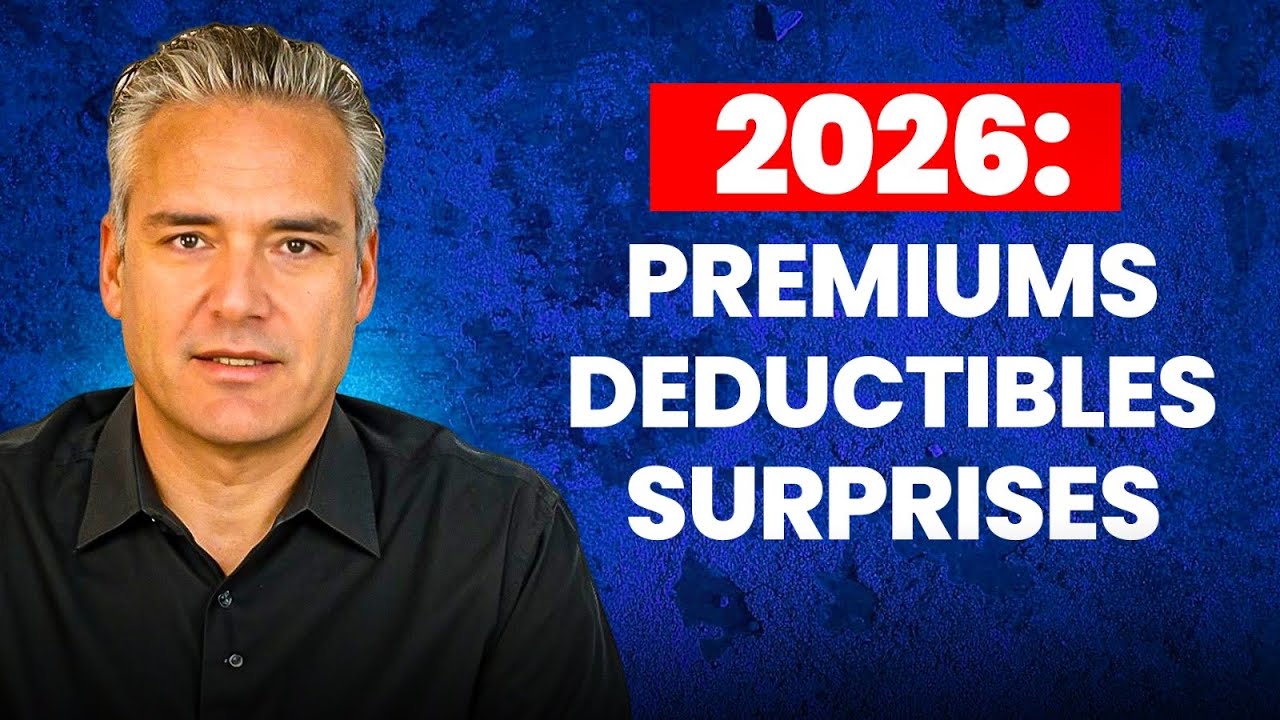 How Much Does Medicare Actually Cost in 2026?